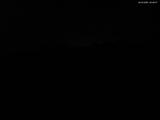 02 : 48