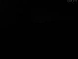 02 : 52