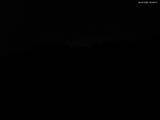 02 : 56