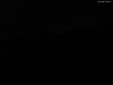 03 : 04