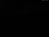 03 : 08