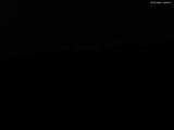 03 : 28