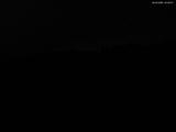 03 : 32