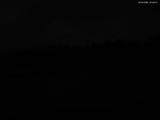 03 : 36