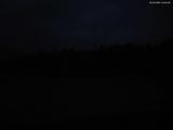 03 : 40
