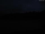 03 : 44