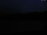 03 : 48