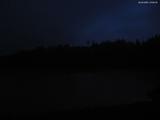 03 : 56