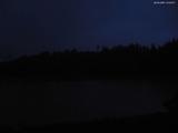 04 : 00