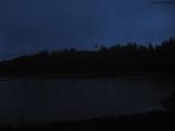 04 : 40