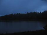 04 : 44