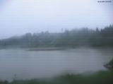 06 : 00