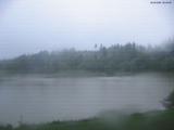 06 : 40