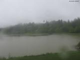 08 : 28