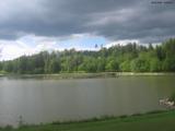 16 : 28
