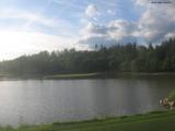 19 : 32