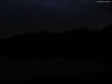 22 : 20
