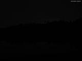 22 : 28