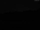 22 : 32