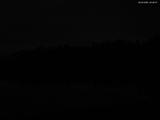 22 : 36