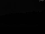 22 : 40
