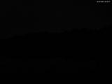 22 : 44