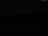 22 : 48