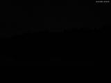 22 : 52