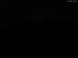22 : 56