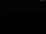 23 : 08