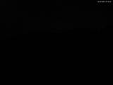 23 : 16