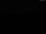 23 : 20