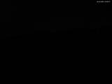 23 : 28