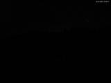 23 : 36
