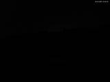 23 : 40