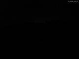 00 : 00