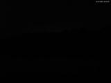 00 : 04