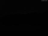 00 : 12
