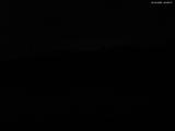 00 : 28
