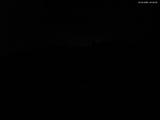 00 : 32