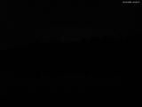 00 : 40