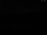 00 : 44