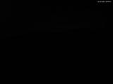 00 : 52