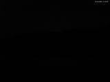 01 : 00