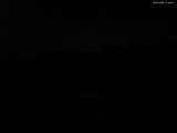 01 : 04