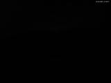 01 : 08
