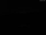 01 : 20
