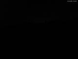 01 : 24