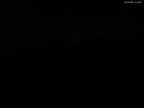01 : 32