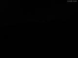 01 : 44